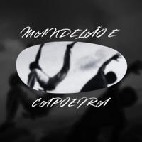 MANDELAO E CAPOEIRA (EletroFunk) - Single - Cossta Music