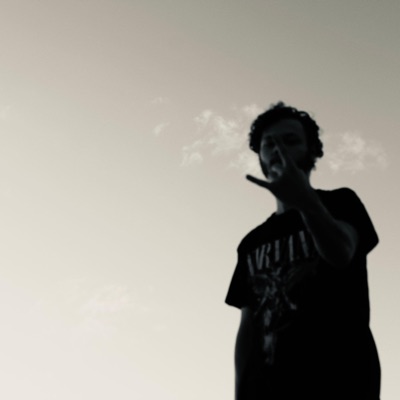 ! Warning Freestyle - Single