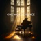 Morning Moments - Ike Rouse lyrics