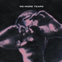 NoMoreTears (feat. GRIM) - Single - $ativa