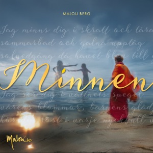 Minnen - Single