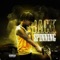 Trolling - Li Ro3x lyrics