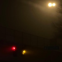 Wakemeup - Single - digifern