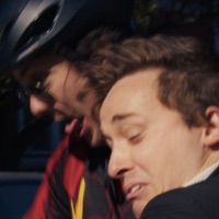 Wonderful - Single - Trackstar & Owynn