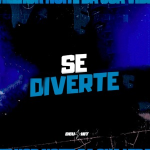 Se Diverte (feat. Yuri Redicopa)