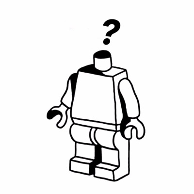 Denken (feat. minz) - Single