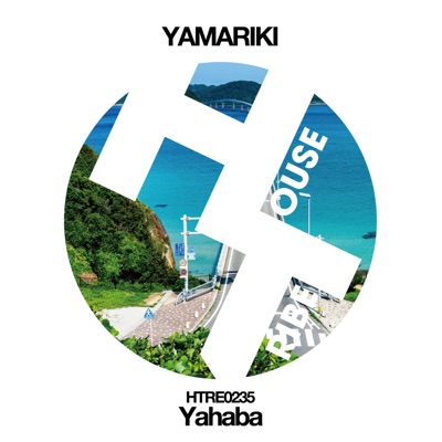 Yahaba - Single