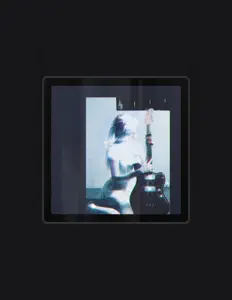 Listen to ANTITHESIS, watch music videos, read bio, see tour dates & more!