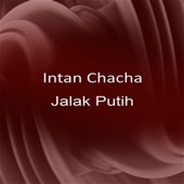 Jalak Putih artwork