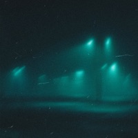 Lanvin - Single - DUFREIN