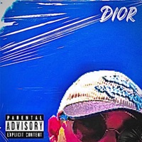 Dior - Single - Celestin