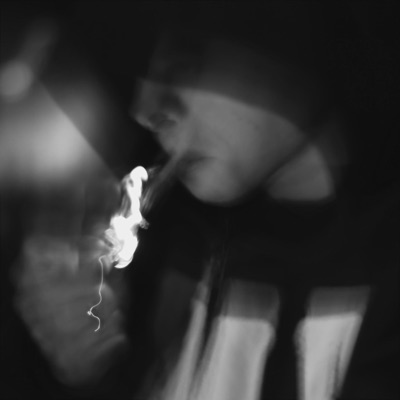 luv hustle - Single