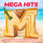 Album bei Itunes kaufen, oder bei Apple Music streamen