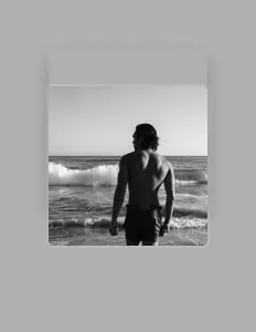 Listen to Andre Martin, watch music videos, read bio, see tour dates & more!