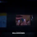 Bulamazsin