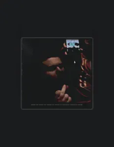 Ouça F33L, assista a videoclipes, leia a biografia, veja as datas das turnês e mais!