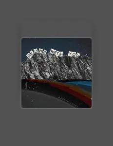 Narrow Lanes을(를) 듣고, 뮤직 비디오를 보고, 약력을 읽고, 투어 일정 등을 확인하세요!