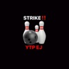 Strike‼️ - Single