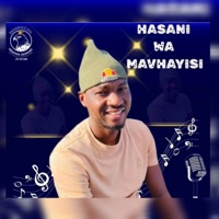 Swilo swa special - Single - Shebz de dj