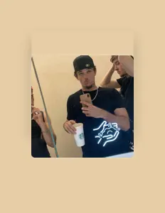 收听 XannyDay、观看音乐视频、阅读小传、查看巡演日期等 ！