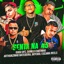 Senta na 45 (Remix) [feat. Danilo Chatinho, Arthurzinho Batedeira & Gugu Ofc] - Single