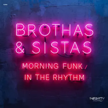 It Comes to U (Extended Mix) - Brothas & Sistas: Song Lyrics