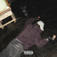 BY MY SIDE - Single - Jayron