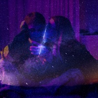 Ты как летний звездопад - Single - OCADOK