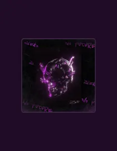 Dengarkan Diane, tonton video musik, baca bio, lihat tanggal tur & lainnya!