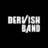 Dervish Band - Dünya sənin, dünya mənim