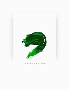 收听 Solace Sonique、观看音乐视频、阅读小传、查看巡演日期等 ！