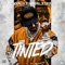 Tinted (feat. EBK Young Joc & SSRichh33) - Westside Tut lyrics