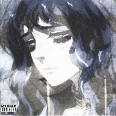 Te ví en un sueño - Single