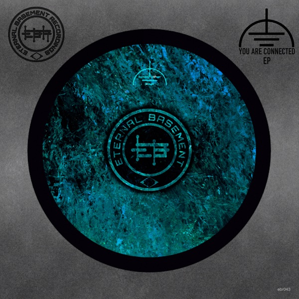 You Are Connected - Single