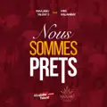 Les artistes