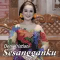 Sesangganku