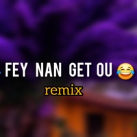 si anwo nan ge anba nan get ou-by chacha beats - Single - Chacha Studio Production