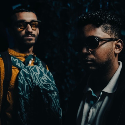 TBK (feat. SKIVINNIE) - Single