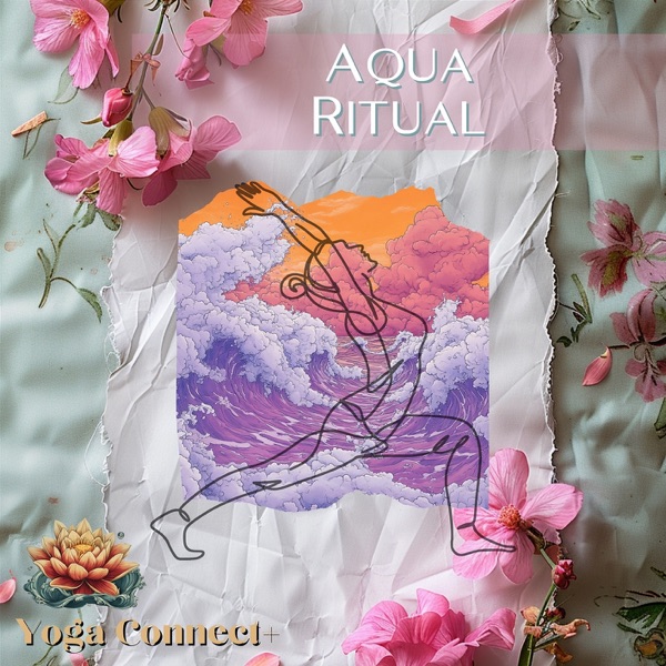 Aqua Ritual