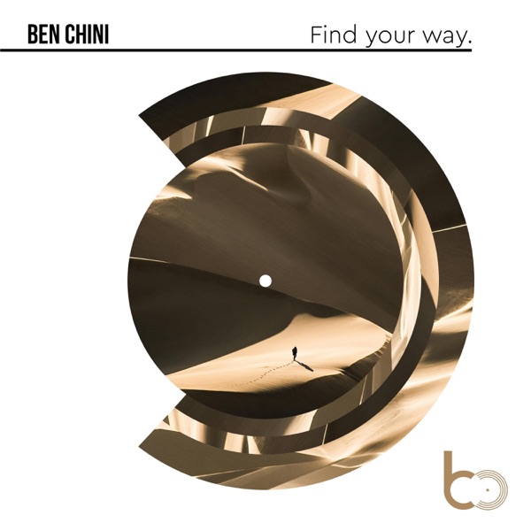 Find your way