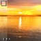 Zumbo - DN_OUX lyrics