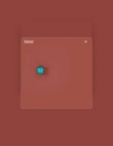 聆聽 Y.Groove、觀看音樂影片、閱讀小傳、查看巡演日期等！