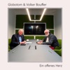 Ein offenes Herz (feat. Volker Bouffier) - Single