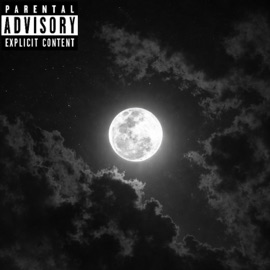 magic (Remix) Zahnyx!