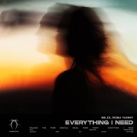 Everything I Need - Single - ME.EE & Roma Yasniy