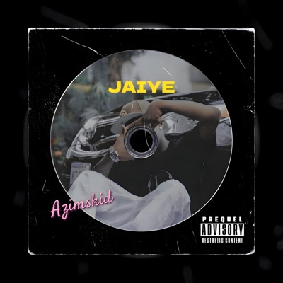 JAIYE - Single