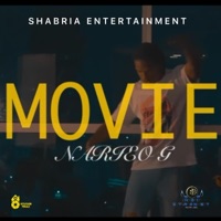 movie - Single - Narieo G