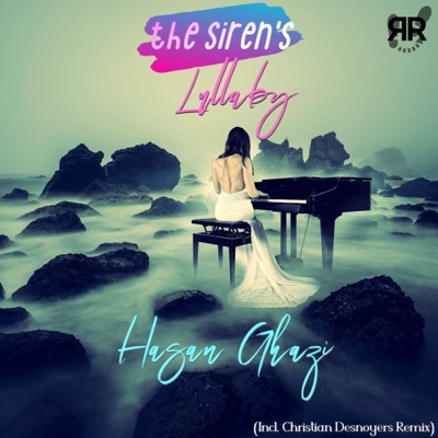 The Siren's Lullaby - Single