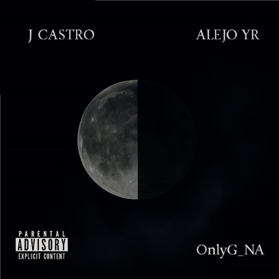 Noches Frias - Single