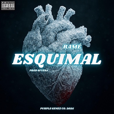 ESQUIMaL - Single